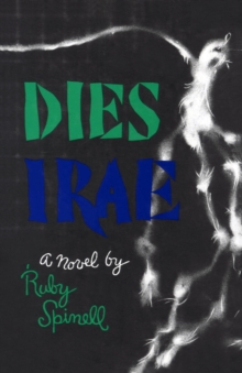 Dies Irae : A Novel