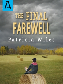 The Final Farewell