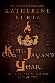 King Javan's Year