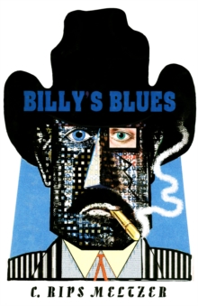 Billy's Blues