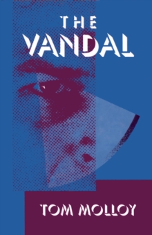 The Vandal