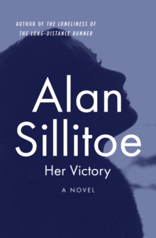 Her Victory : A Novel