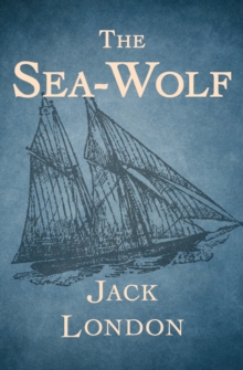 The Sea-Wolf