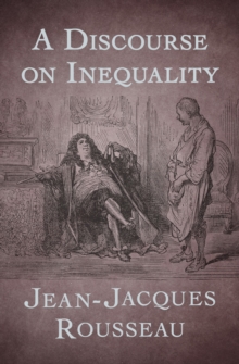 A Discourse on Inequality