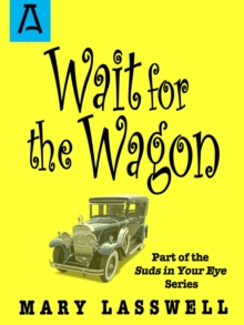 Wait for the Wagon