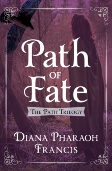 Path of Fate