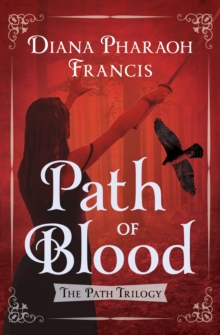 Path of Blood