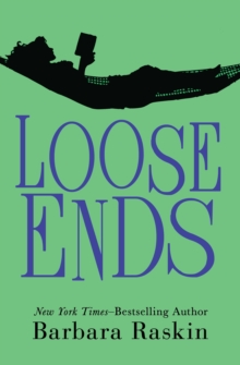 Loose Ends