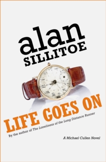 Life Goes On : A Novel