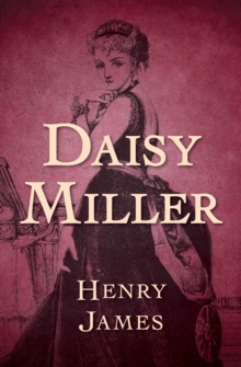 Daisy Miller