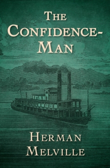 The Confidence-Man