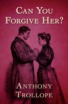 Can You Forgive Her?