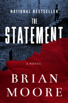 The Statement : A Novel