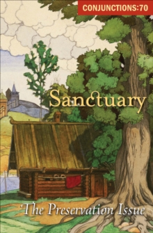 Sanctuary : The Preservation Issue