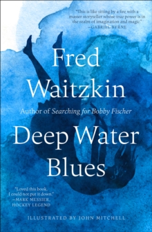 Deep Water Blues