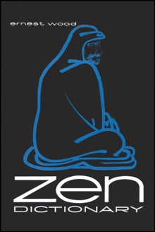 Zen Dictionary