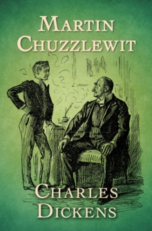 Martin Chuzzlewit