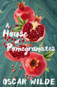 A House of Pomegranates