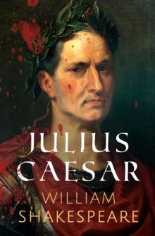 Julius Caesar