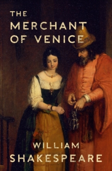 The Merchant of Venice