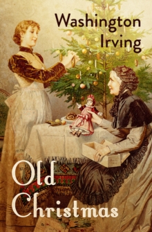 Old Christmas