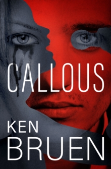 Callous