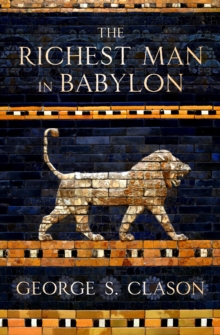 The Richest Man in Babylon