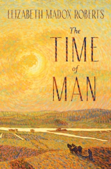 Open Road Media The Time Of Man
