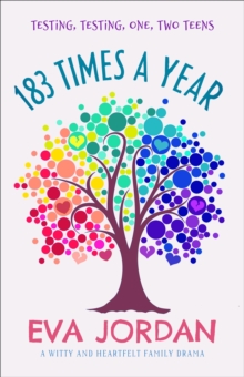 183 Times a Year : A Witty and Heartfelt Family Drama