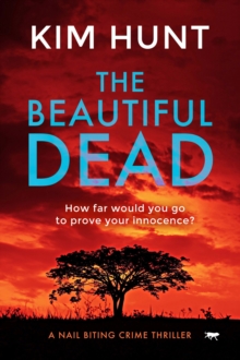 The Beautiful Dead