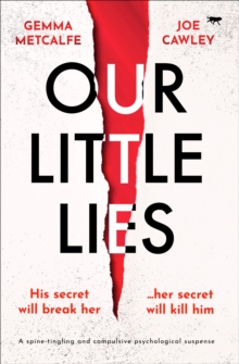 Our Little Lies