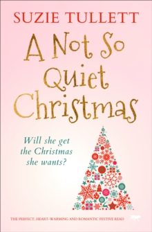 A Not So Quiet Christmas