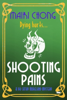 Shooting Pains