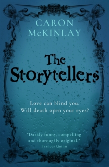 The Storytellers