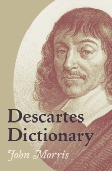 Descartes Dictionary