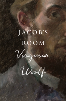 Jacob's Room