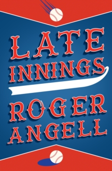 Late Innings