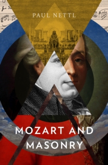 Mozart and Masonry