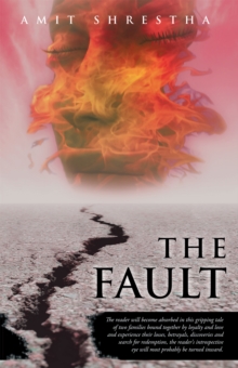 The Fault