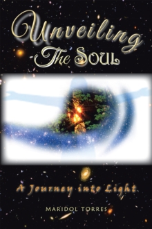 Unveiling the Soul