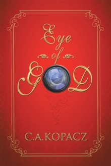 Eye of God