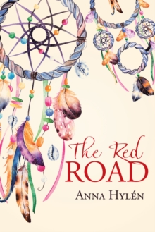 The Red Road