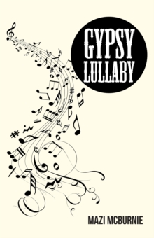 Gypsy Lullaby