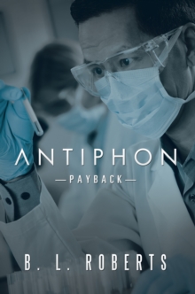 Antiphon : -Payback-