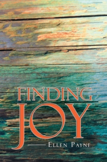 Finding Joy