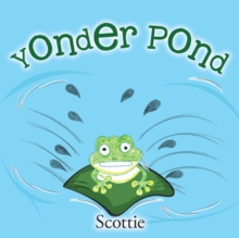 Yonder Pond