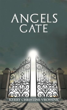 Angels Gate