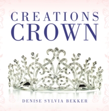 Creations Crown