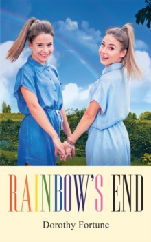 Rainbow's End