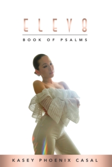 Elev8 : Book of Psalms